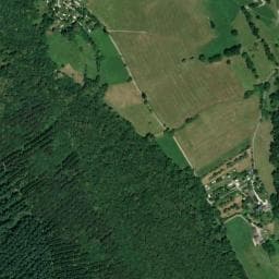 Vue de La Colombière