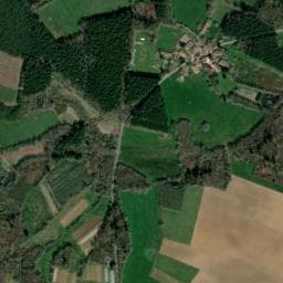 Vue de Eco-Glamping "Au Pré Fleuri"