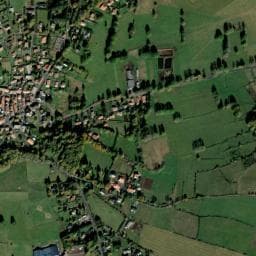 Vue de Fontaine de Laschamps