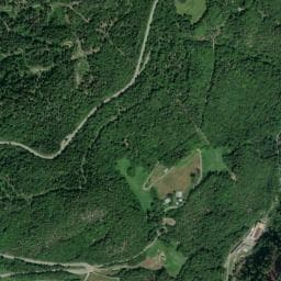 Vue de Pas du Loup