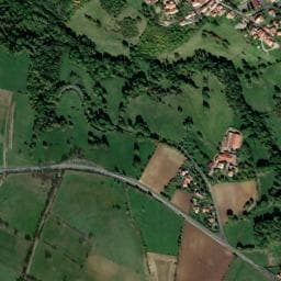 Vue de Aire de repos à Glaine-Montaigut (2)