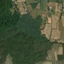 Vue de Aire de repos à Messimy (2)