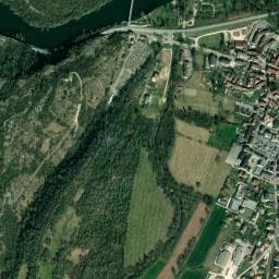 Vue de Kanoti