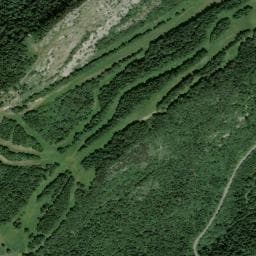 Vue de Aire de bivouac (2)