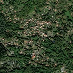 Vue de La Clairière