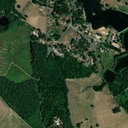 Vue de Aire de Saint-Hilaire-les-Places