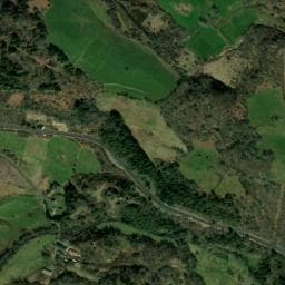 Vue de Aire de repos à Laqueuille (4)