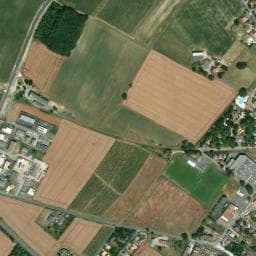 Vue de Le Sorlut