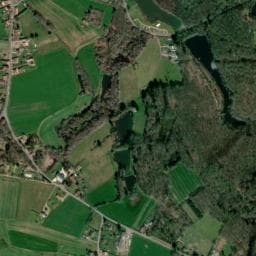 Vue de Aire Abjat-sur-Bandiat