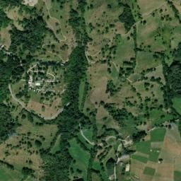 Vue de Le Bioley