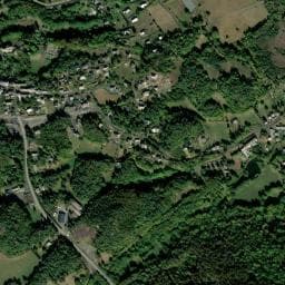 Vue de Aire Murol