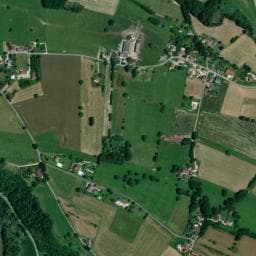 Vue de Les Chants d'Oiseaux