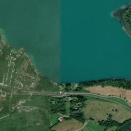 Vue de Le Curtelet