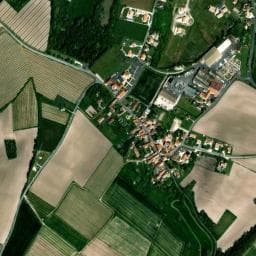 Vue de Aire de Val-des-Vignes