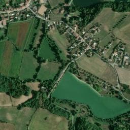Vue de Loisirs du Moulin