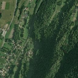 Vue de Le Londagne