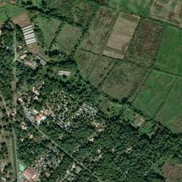 Vue de Le Domaine de Soulac