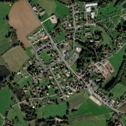 Vue de Aire de camping-car à Saint-Éloy-les-Tuileries (2)