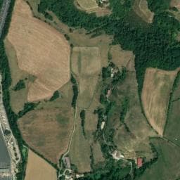 Vue de Aire de Vienne (2)