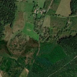 Vue de Le Sauzet