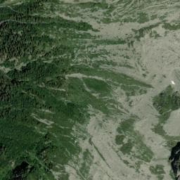 Vue de Pierre du Chasseur