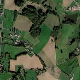 Vue de Le Domaine de Mod'El