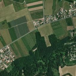 Vue de Bois des Sources