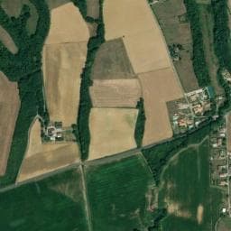 Vue de Camping Ciela Village - Le Bontemps