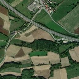 Vue de Aire de Burcin