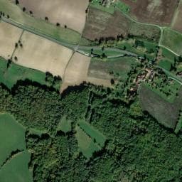Vue de Aire de repos à Paussac-et-Saint-Vivien (2)