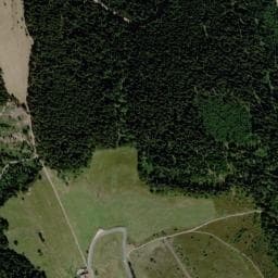 Vue de La Jasserie