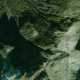 Vue de Orri des Férices