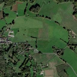 Vue de Aire de camping-car à Saint-Cyr-les-Champagnes