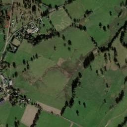 Vue de Aire Champagnac
