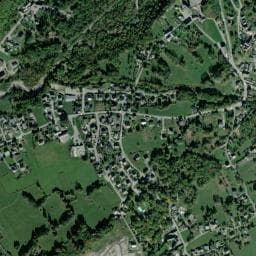 Vue de Le Bois Joli