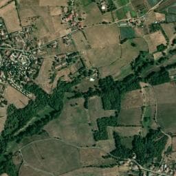Vue de Le Cottet