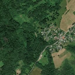 Vue de Refuge/Abri — Plateau-des-Petites-Roches (2)