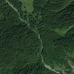 Vue de Le Plan