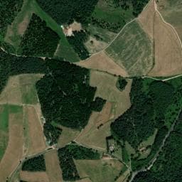 Vue de Aire de repos à Saint-Pal-de-Mons