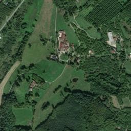 Vue de Aire de Linage