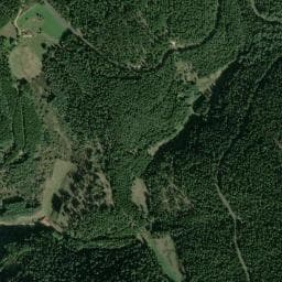 Vue de Source des Encloses