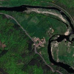 Vue de Aire de repos à Chamalières-sur-Loire (3)