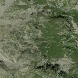 Vue de Source (Nom inconnu)