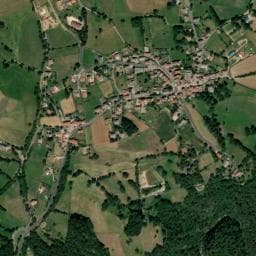Vue de Aire de repos à Saint-Maurice-de-Lignon (2)