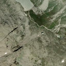 Vue de Bivouac Hannibal