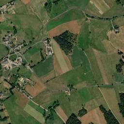Vue de Espace Bivouac
