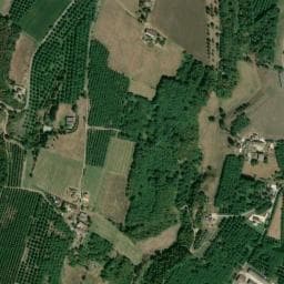 Vue de Le Donger
