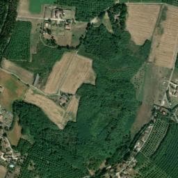 Vue de Les Carrets