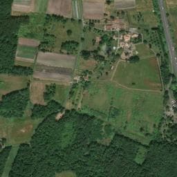 Vue de Aire de Saint-Christoly
