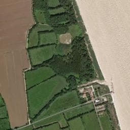 Vue de Aire Larmarque